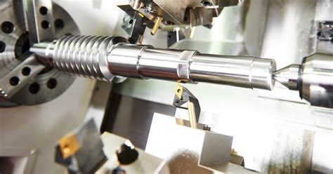 cnc turning services in kansas city|kcsp machine Kansas city.